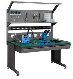 Banco Professionale ESD